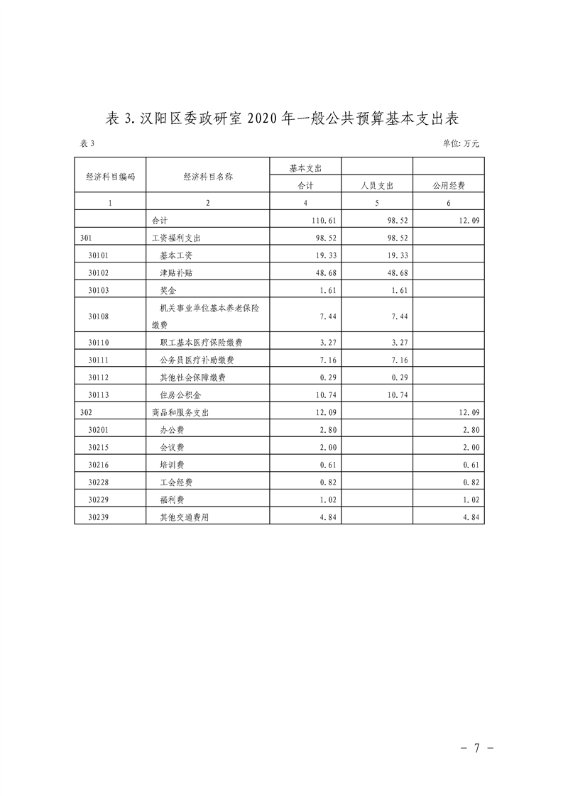 环球国际
