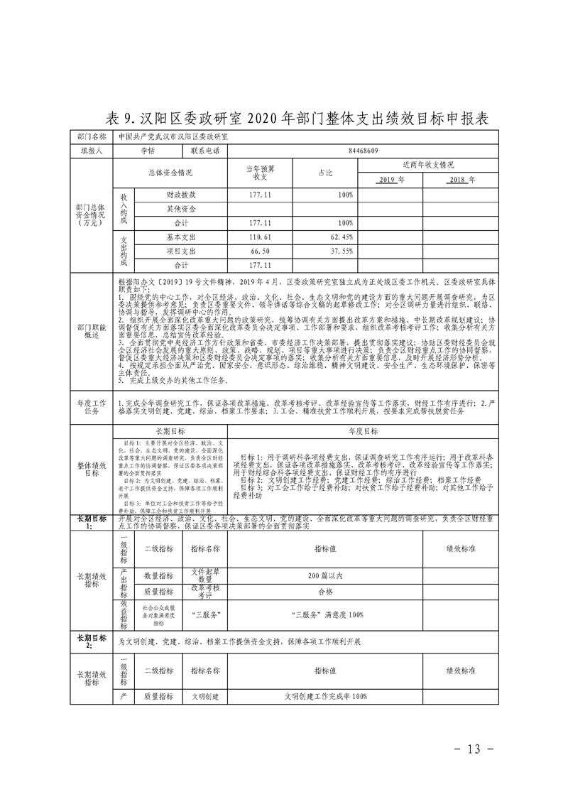 环球国际