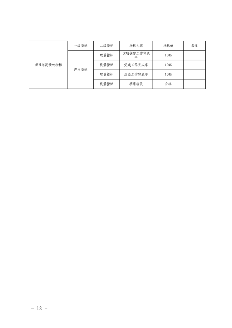 环球国际
