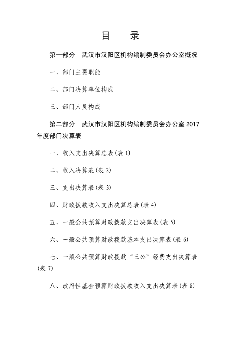 环球国际