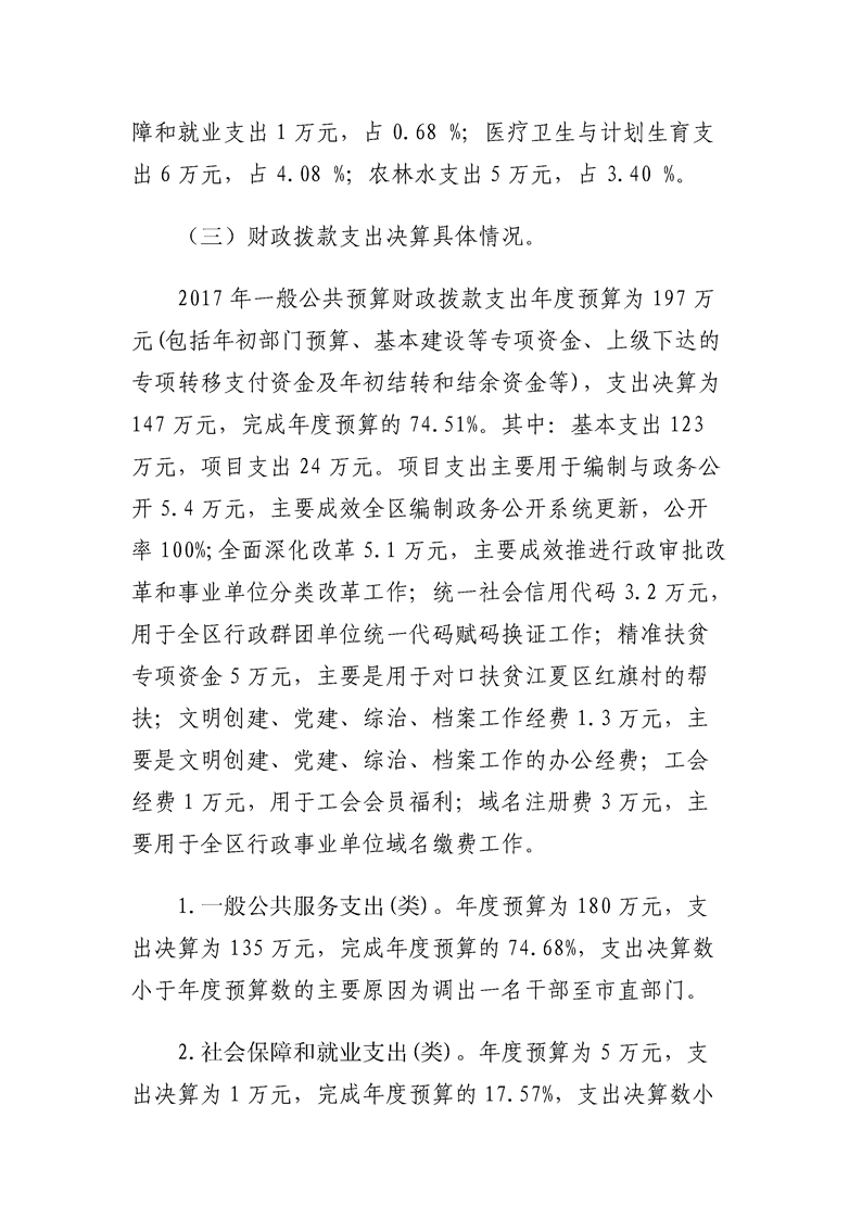 环球国际