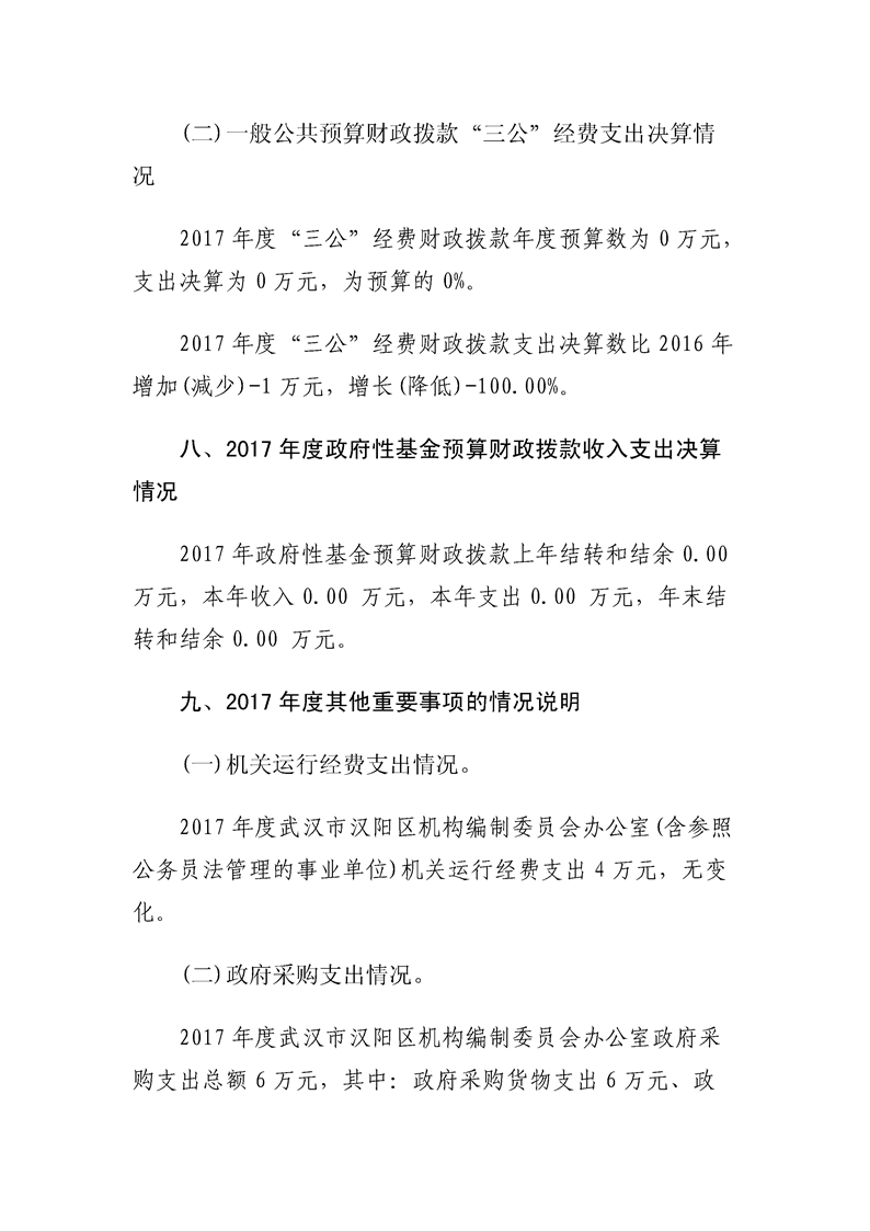 环球国际
