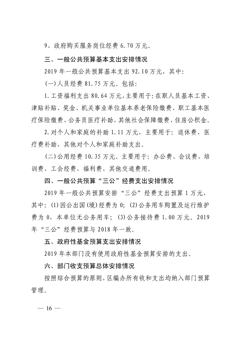环球国际