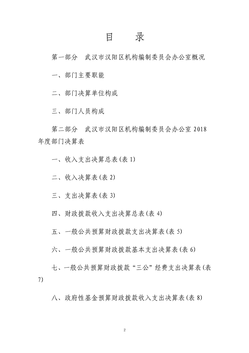 环球国际