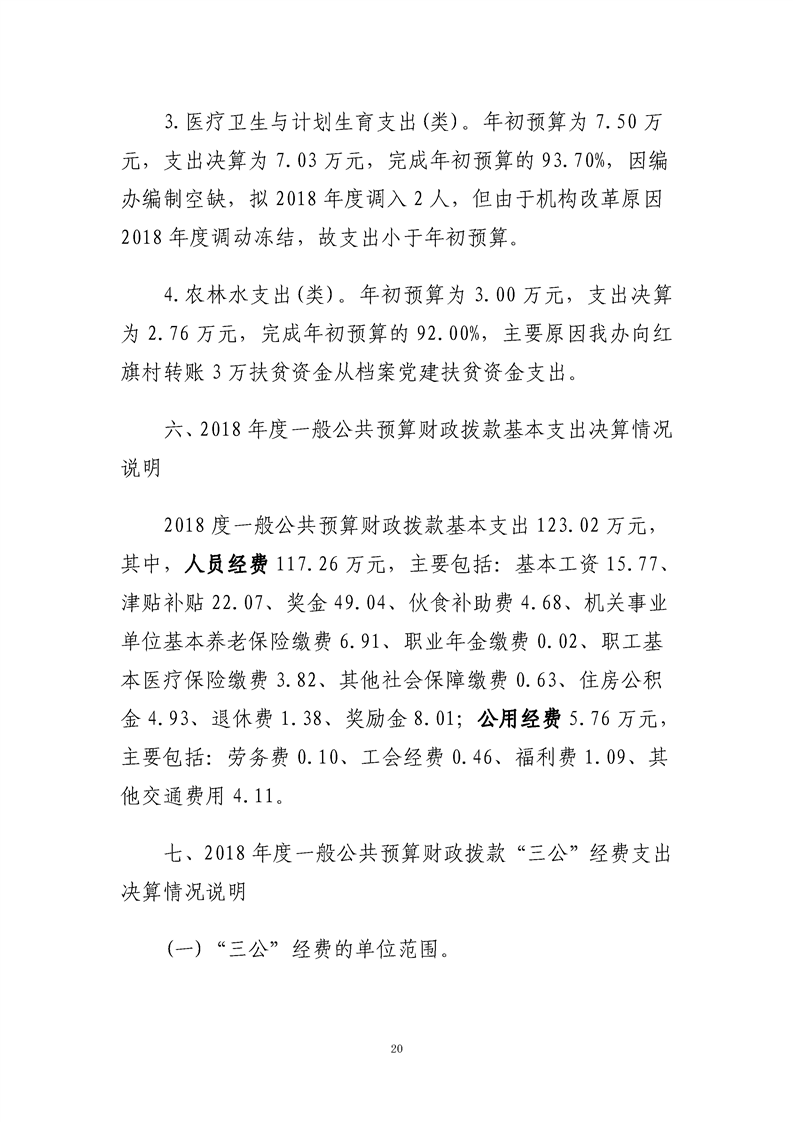 环球国际