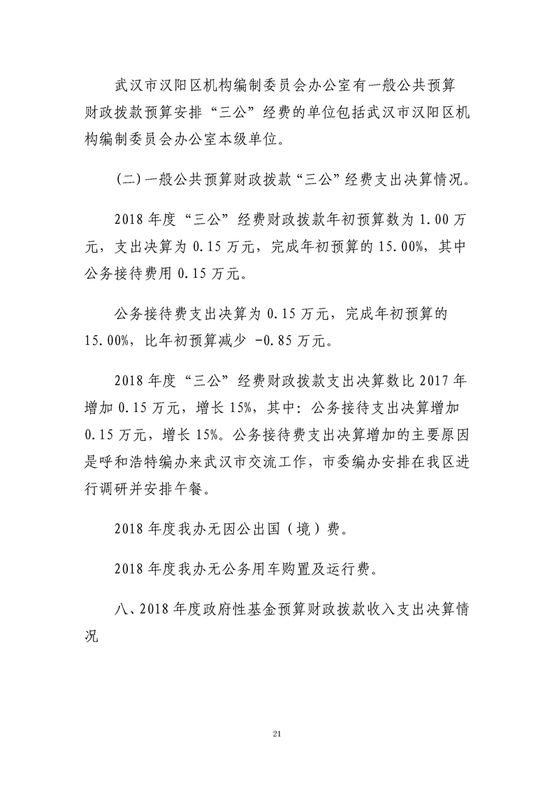 环球国际