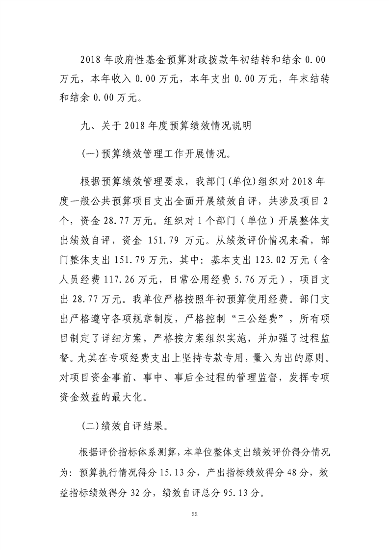 环球国际