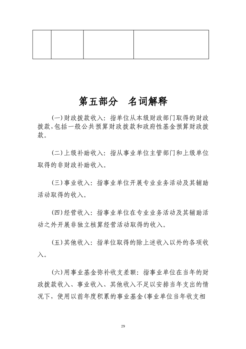 环球国际