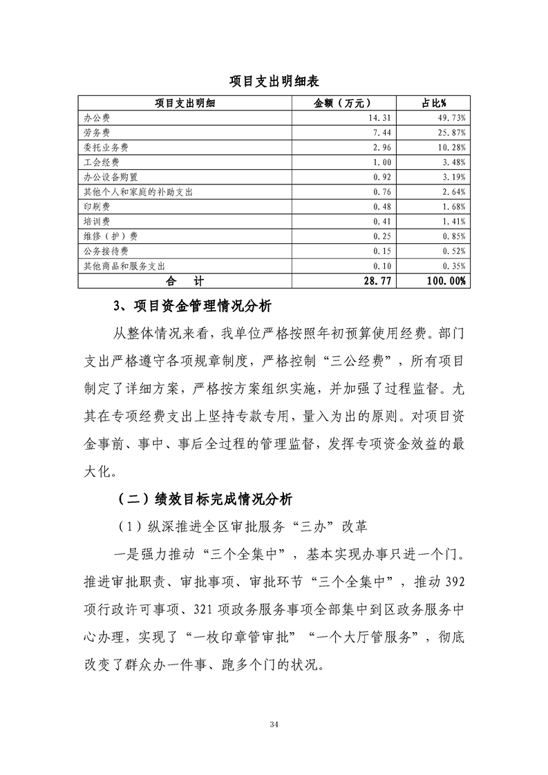 环球国际