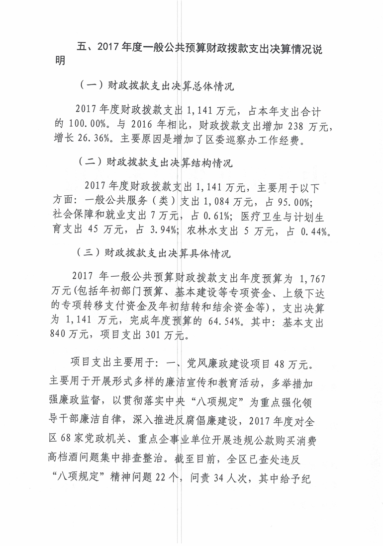 环球国际