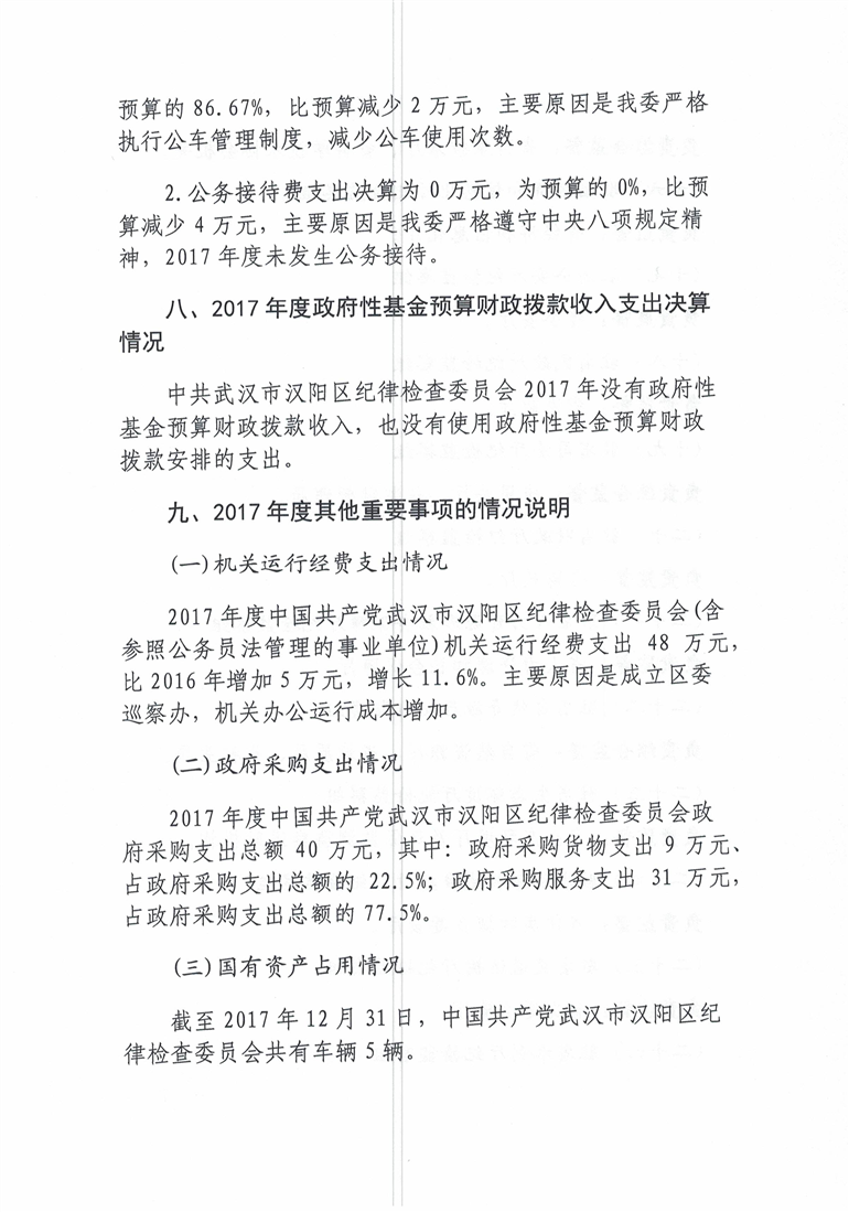 环球国际