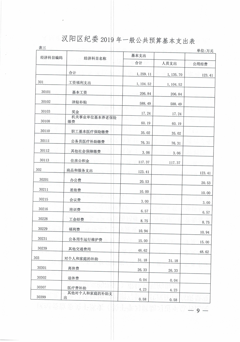 环球国际