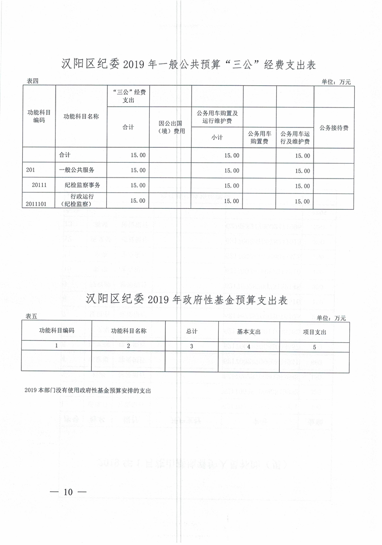 环球国际