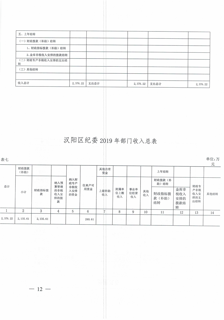环球国际