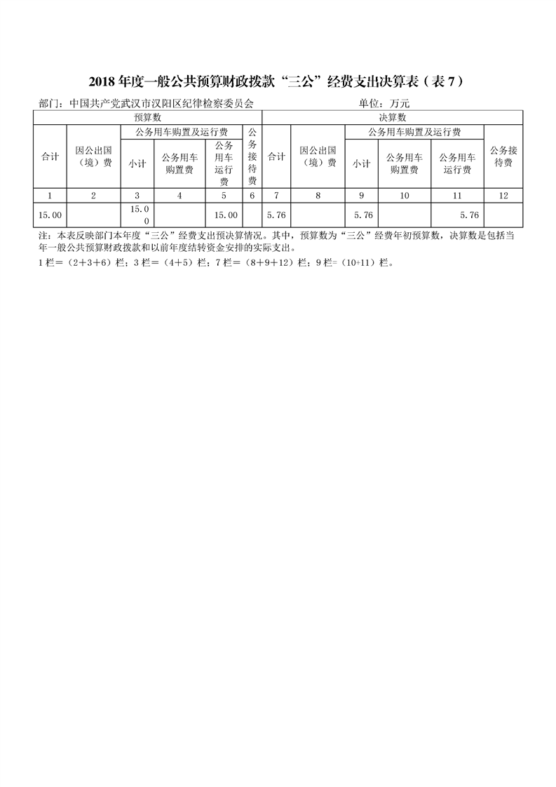 环球国际