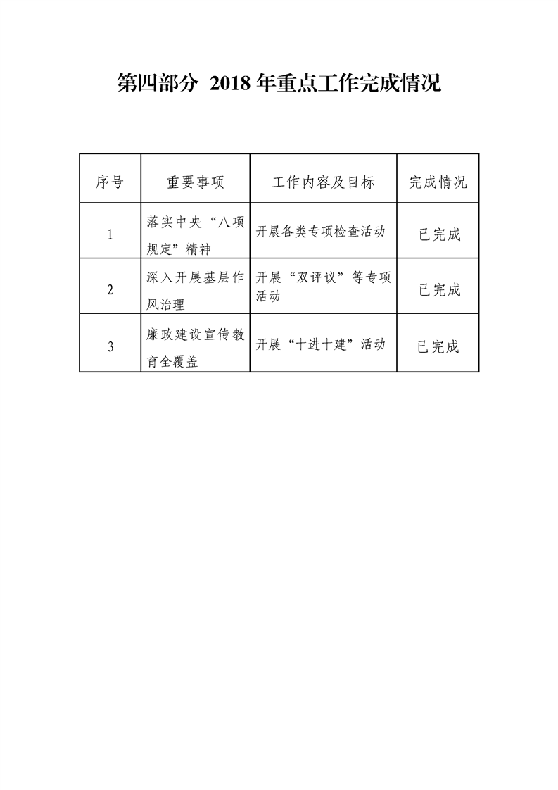 环球国际