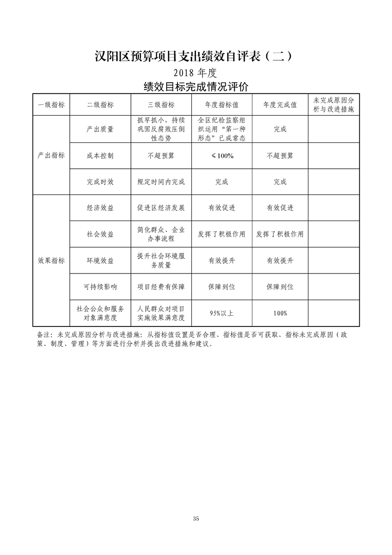环球国际