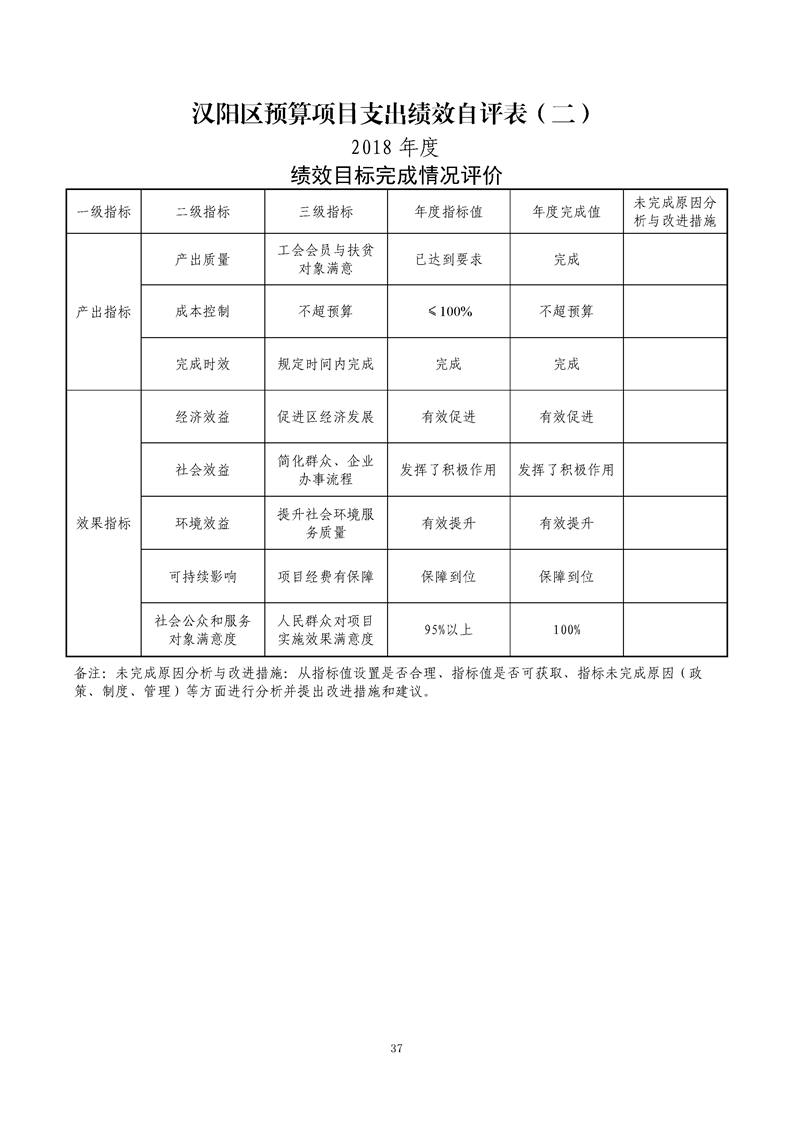 环球国际