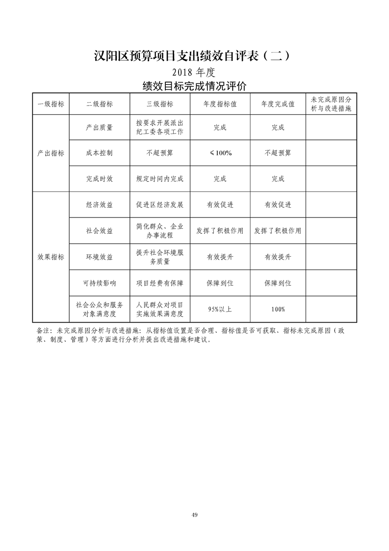 环球国际