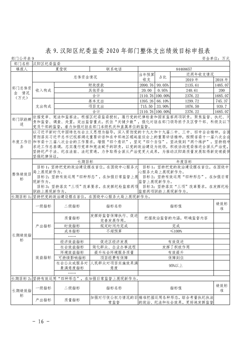 环球国际