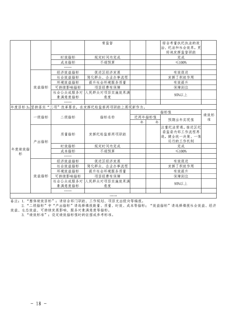 环球国际