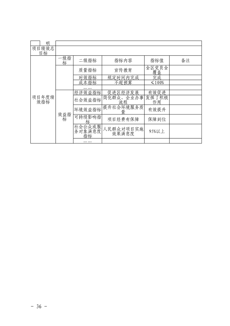 环球国际