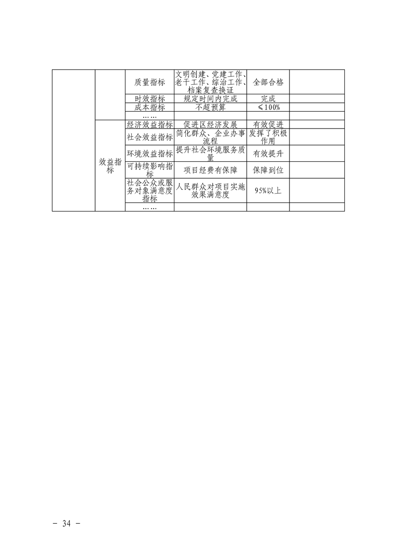 环球国际