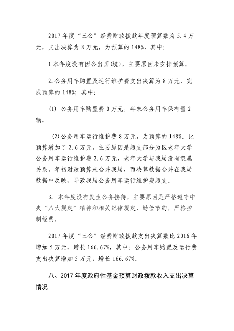 环球国际