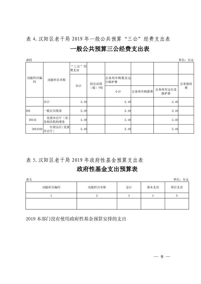 环球国际