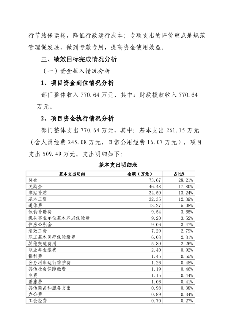 环球国际