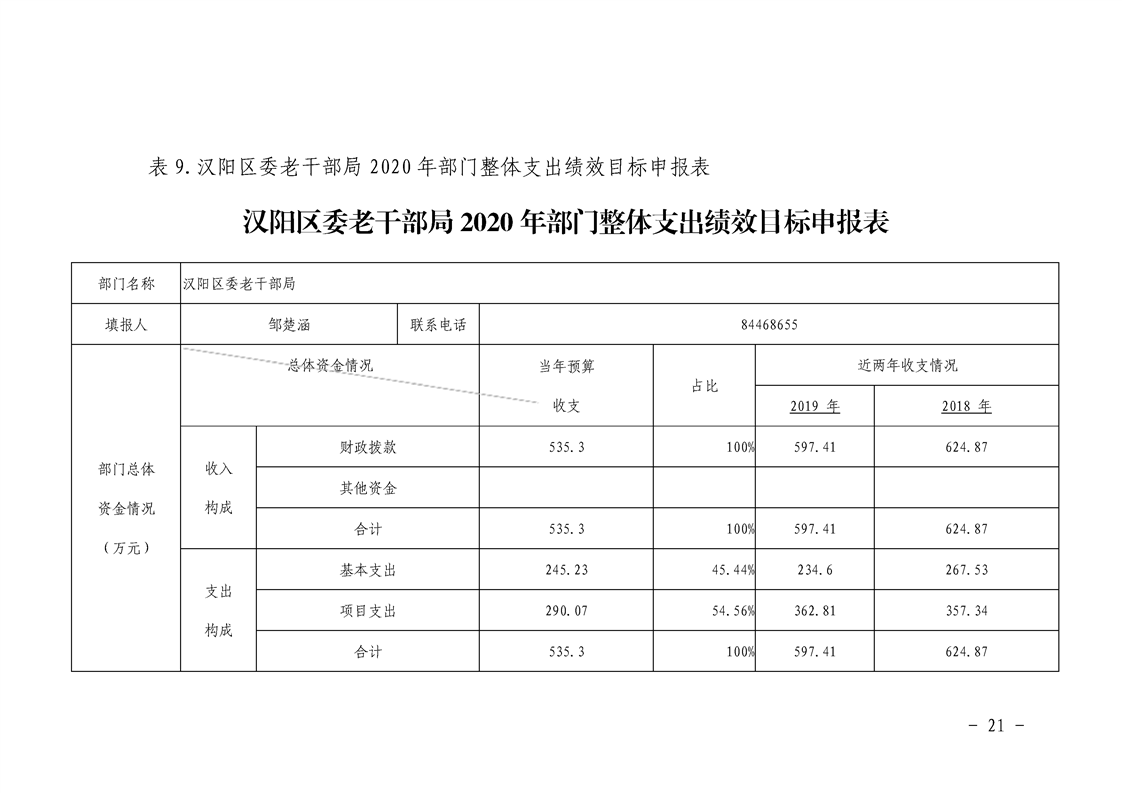 环球国际