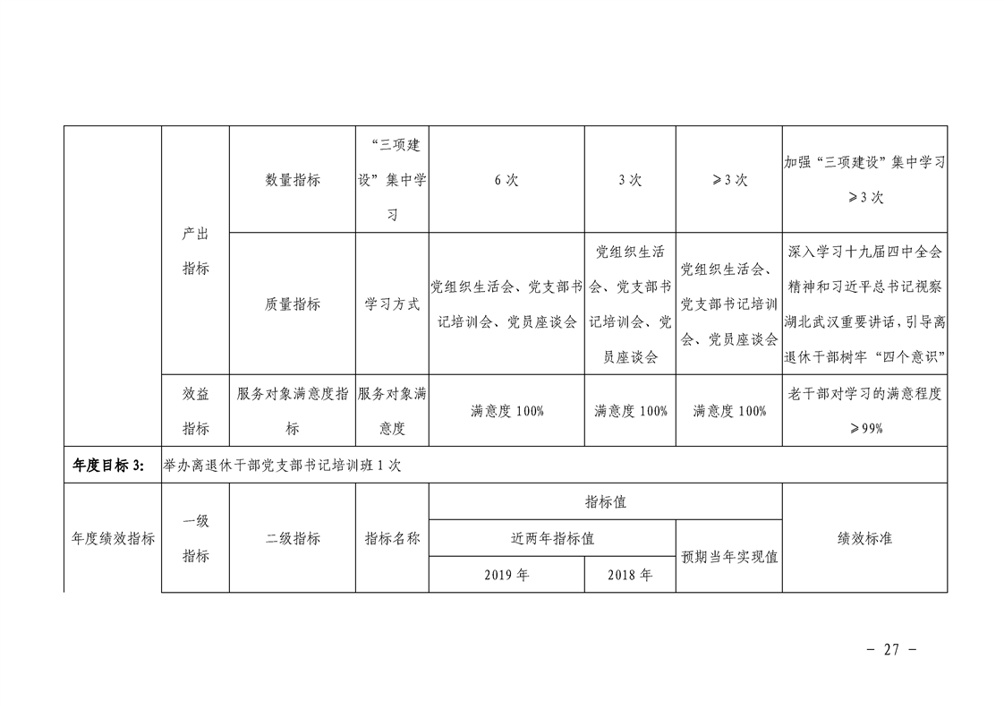 环球国际