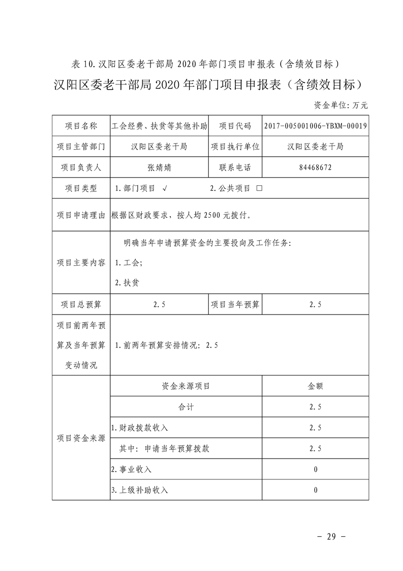 环球国际