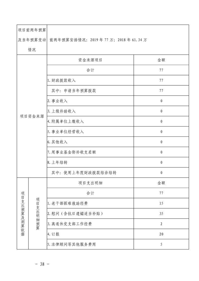 环球国际