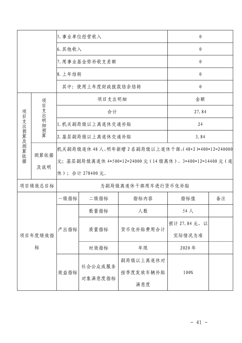 环球国际