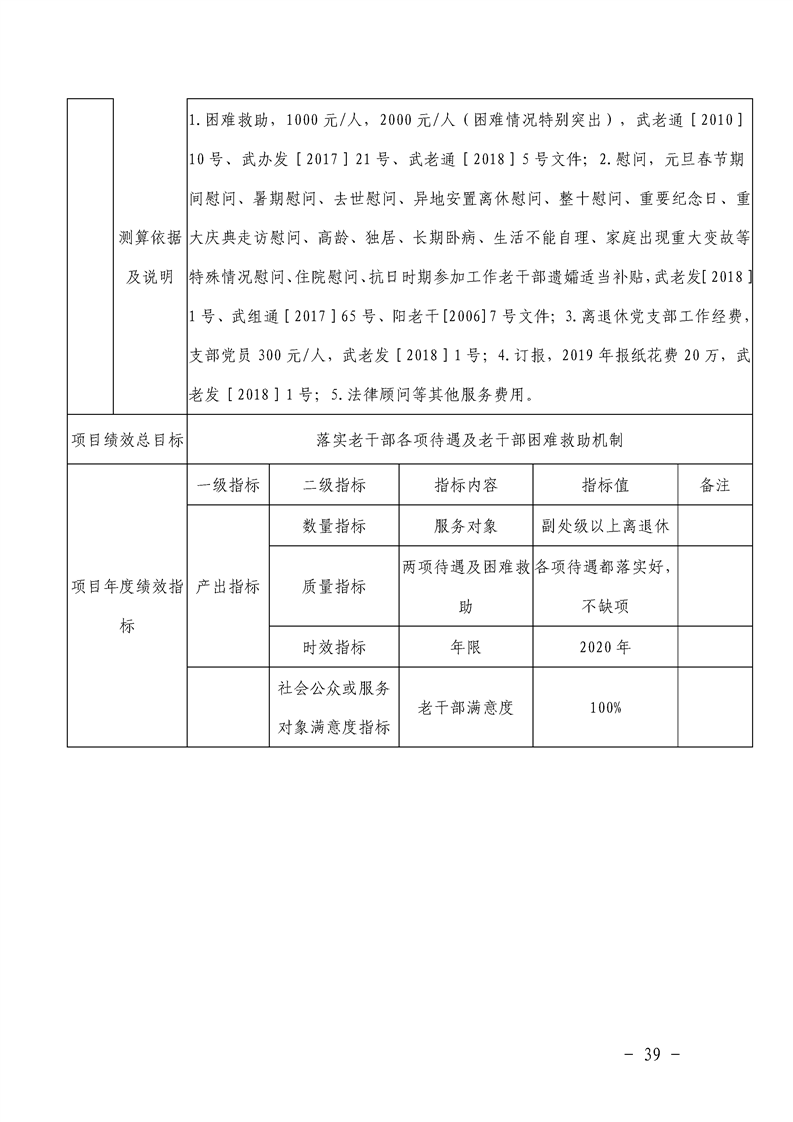 环球国际