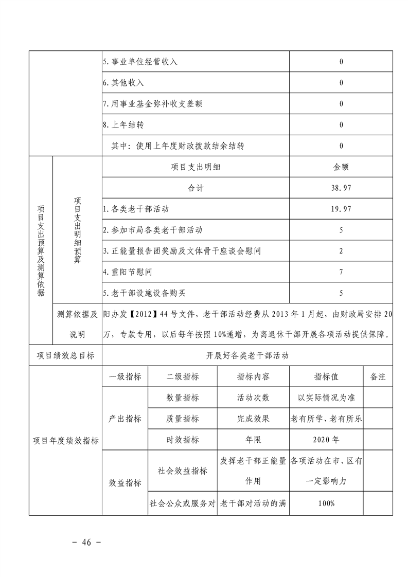 环球国际