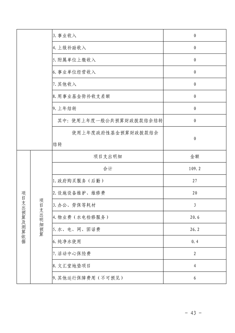 环球国际