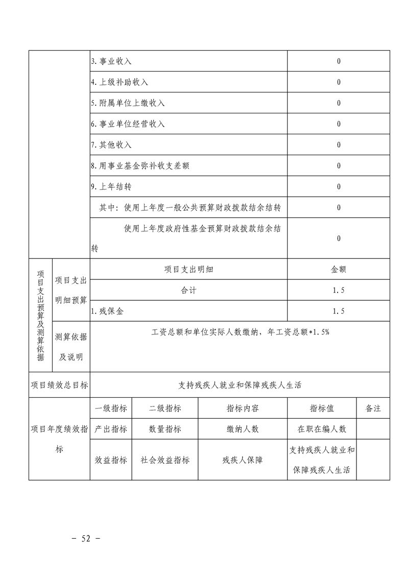 环球国际
