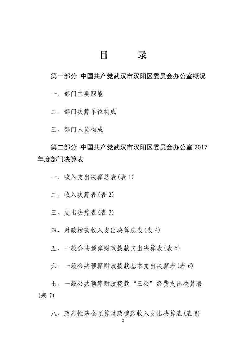 环球国际
