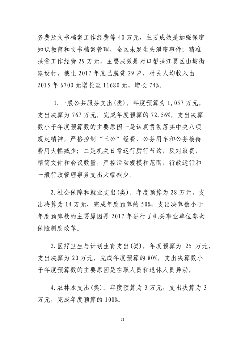 环球国际