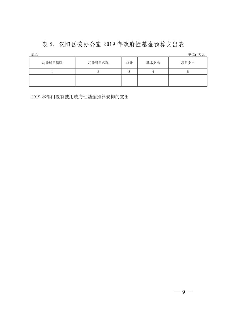 环球国际
