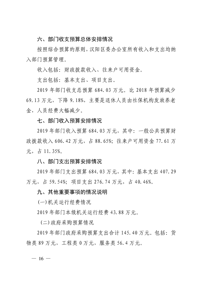 环球国际