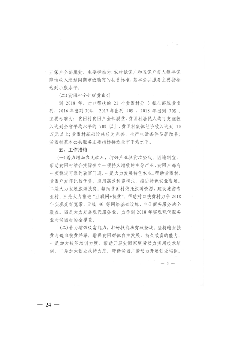 环球国际