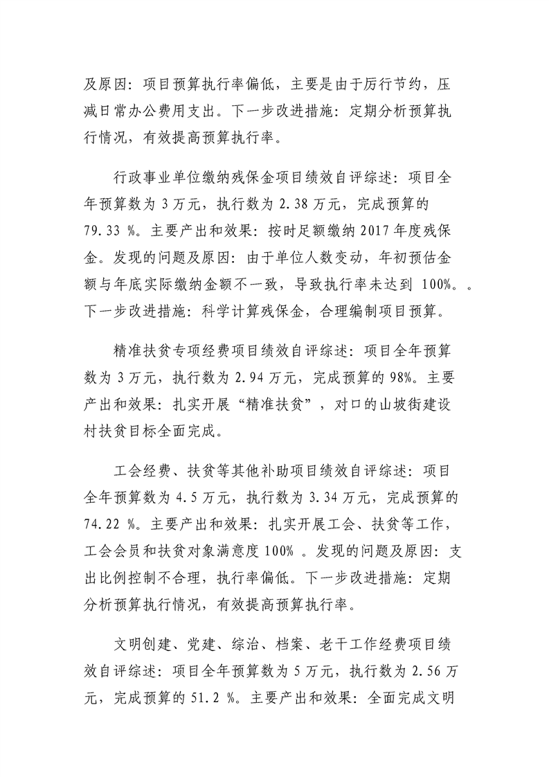 环球国际