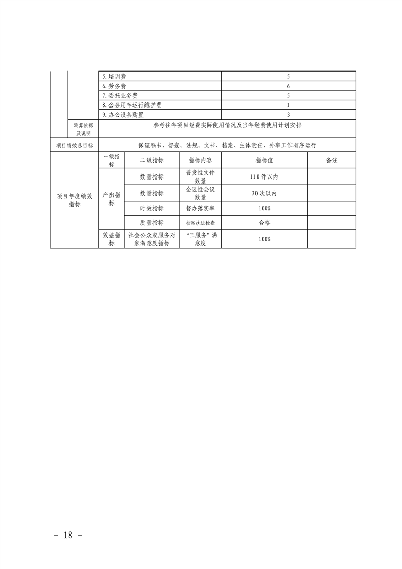 环球国际