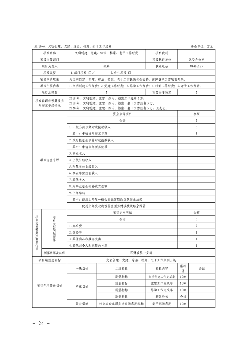 环球国际