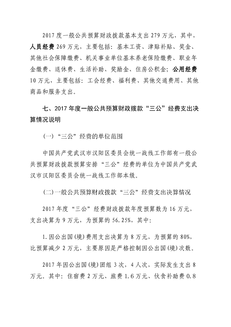 环球国际