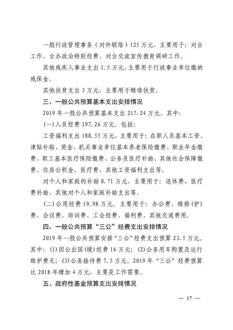 环球国际