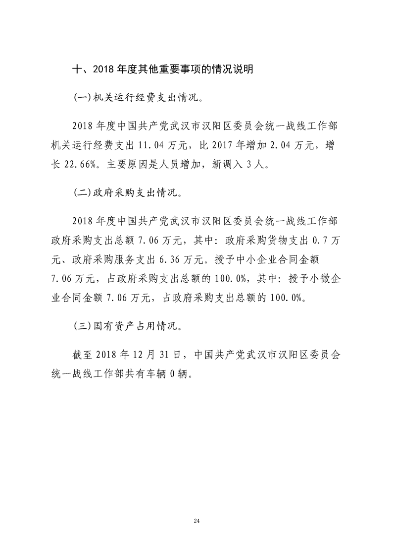 环球国际